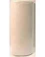 Générique Sketching stabilizer 5 metres