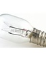 Générique Lumière vissante petite 3/8