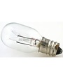 Générique Lumière vissante petite 3/8 (9PCW)