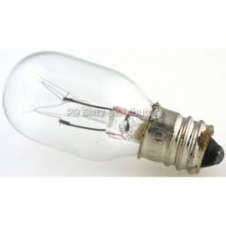 Générique Lumière vissante petite 3/8 (9PCW)
