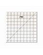 Olfa Olfa QR-9S - 91⁄2″ square frosted acrylic ruler