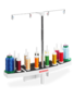 Bernina Bernina multiple-spool holder
