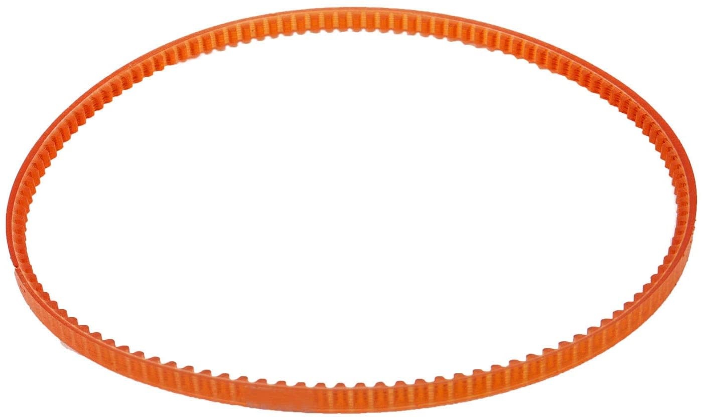 Générique Lug Belt 13'' 3/4