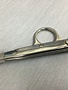 Belmont Belmont industrial wire cutter replaces gold seal
