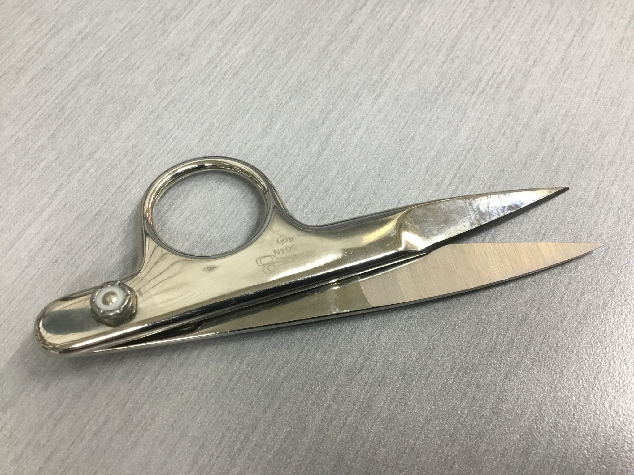 Belmont Belmont Industrial Wire Cutter replaces Gold seal
