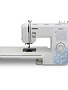Brother Brother couture BM3730