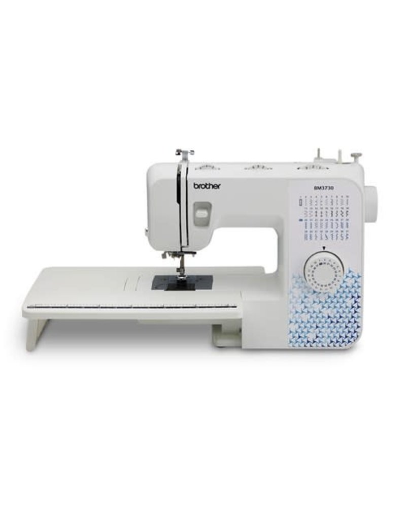 Brother BM3730 Sewing Machine