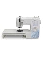 Brother Brother sewing only BM3730