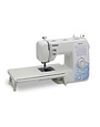 Brother Brother sewing only BM3730