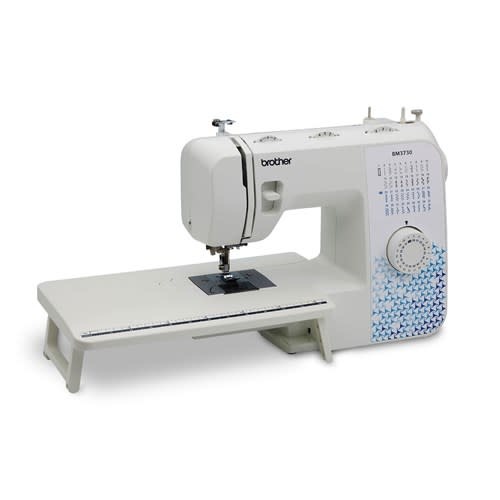 Brother Brother sewing only BM3730