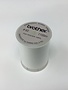 Brother Brother Bobbin thread #60 white 1100m
