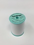 Brother Brother Bobbin thread #90 white 1000m
