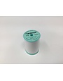 Brother Brother Bobbin thread #90 white 1000m