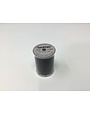 Brother Brother Bobbin thread #60 black 1100m