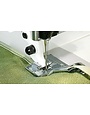 Husqvarna Husqvarna pied à biais 1/4po 6 mm