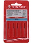 Singer Aiguilles Singer - Type 2020, 90/14