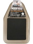 Pedal Stay Non-Skid Holder For Portable Sewing Machine Pedal