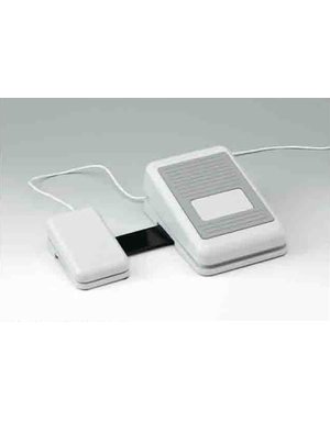 Brother Foot control multifonction for series v xv xp1
