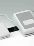 Brother Foot control multifonction for series v xv xp1