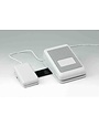 Brother Foot control multifonction for series v xv xp1