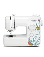 Brother Brother sewing only JX2417