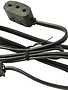 Singer Power cord Singer 122