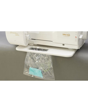 Baby Lock Serger trim bin Babylock fit all serger