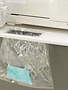 Baby Lock Serger trim bin Babylock fit all serger