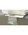 Baby Lock Serger trim bin Babylock fit all serger
