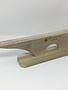 L'Atelier a Many & Famille Wood press with sharp tip