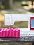 Elna Elna sewing only EL780+