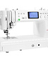 Elna Elna sewing only EL720 Pro
