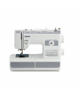Brother Brother sewing only H537ST
