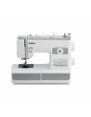 Brother Brother sewing only H537ST