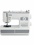 Brother Brother sewing only H537ST