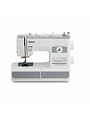 Brother Brother sewing only H537ST