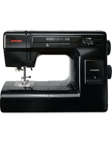 Brother couture et broderie VM5200 (dispo oct 2019) - Pénélope machines à  coudre