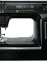 Janome Janome couture HD3000 noir édition