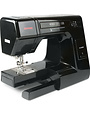 Janome Janome sewing only HD3000 Black édition