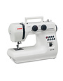 Janome DISC Janome couture SUV1108