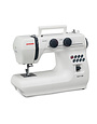 Janome Janome sewing only SUV1108