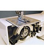 Janome DISC Janome couture SUV1108