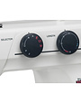 Janome DISC Janome couture SUV1108