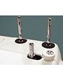 Janome DISC Janome couture SUV1108