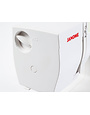 Janome DISC Janome sewing only 725S