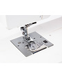 Janome DISC Janome couture  725S