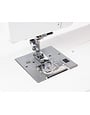 Janome DISC Janome sewing only 725S