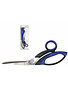 Finny Ciseaux couturière Finny - 83⁄4po (22.2cm)