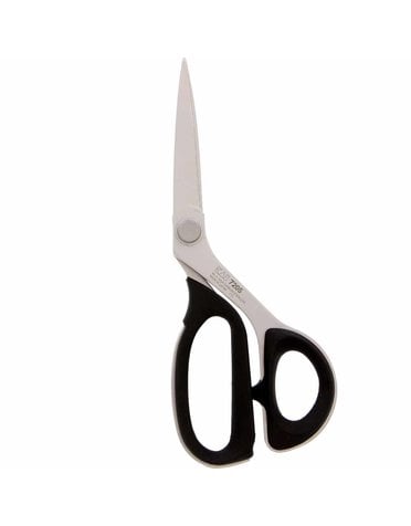 KAI Ciseaux Kai professionnel 7205 - 8po (20.3cm)