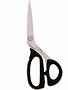 KAI Ciseaux Kai professionnel 7205 - 8po (20.3cm)